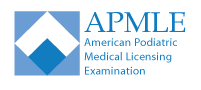 APMLE logo